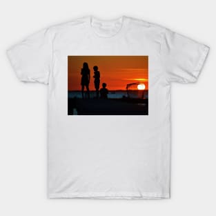 Perfect Ending T-Shirt